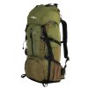 Axon Hiker 50 l (Barva černá)