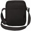 Osprey Arcane Small Crossbody 1,5l (Barva black)