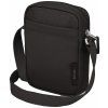 Osprey Arcane Small Crossbody 1,5l (Barva black)