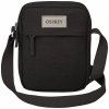 Osprey Arcane Small Crossbody 1,5l (Barva black)