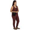 Osprey Arcane Small Crossbody 1,5l (Barva black)