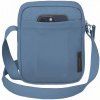 Osprey Arcane Small Crossbody 1,5l (Barva black)