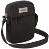 Osprey Arcane Small Crossbody 1,5l (Barva black)