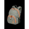 Jack Wolfskin Buttercup 4,5 l - 2003763 (Barva elemental blue)