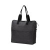 Jack Wolfskin Traveltopia Shopper 26l (Barva phantom)