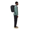 Jack Wolfskin Mainkai Rolltop 26l (Barva phantom)