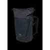 Jack Wolfskin Mainkai Rolltop 26l (Barva phantom)