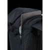 Jack Wolfskin Mainkai Rolltop 26l (Barva phantom)