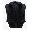 Jack Wolfskin Mainkai Pack 22l (Barva phantom)