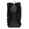 Jack Wolfskin Wandermood Packable 24l (Barva black)