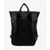 Jack Wolfskin Hoellenberg 20l (Barva black)