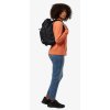 Jack Wolfskin Hoellenberg 20l (Barva black)