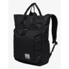 Jack Wolfskin Hoellenberg 20l (Barva black)