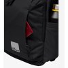 Jack Wolfskin Hoellenberg 20l (Barva black)