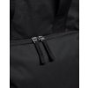 Jack Wolfskin Hoellenberg 20l (Barva black)