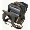 Jack Wolfskin Hallgarten 32l (Barva black)