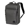 Jack Wolfskin Hasensprung 23l (Barva black)