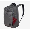 Jack Wolfskin Hasensprung 23l (Barva black)