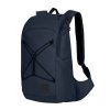 Jack Wolfskin Sooneck 18l (Barva black)
