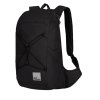 Jack Wolfskin Sooneck 18l (Barva black)