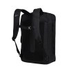 Jack Wolfskin Traveltopia Cabin Pack 30l (Barva black)