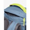Jack Wolfskin Waldspieler 20l (Barva elemental blue)