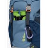 Jack Wolfskin Waldspieler 20l (Barva elemental blue)