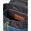 Jack Wolfskin Waldspieler 20l (Barva elemental blue)