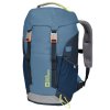 Jack Wolfskin Waldspieler 20l (Barva elemental blue)