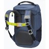 Jack Wolfskin Waldspieler 16l (Barva elemental blue)