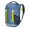 Jack Wolfskin Waldspieler 16l (Barva elemental blue)