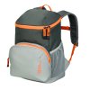 Jack Wolfskin Erlebnis pack 11l (Barva night blue)