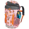 Jack Wolfskin Smileyworld Waldspieler 16l (Barva icon water lily)