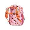 Jack Wolfskin Smileyworld Erlebnis Pack 9l (Barva icon water lily)