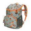 Jack Wolfskin Smileyworld Erlebnis Pack 9l (Barva icon water lily)