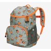 Jack Wolfskin Smileyworld Erlebnis Pack 9l (Barva icon water lily)