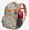 Jack Wolfskin Smileyworld Erlebnis Pack 9l (Barva icon water lily)