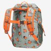 Jack Wolfskin Smileyworld Erlebnis Pack 9l (Barva icon water lily)