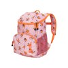 Jack Wolfskin Smileyworld Erlebnis Pack 9l (Barva icon water lily)