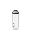 Hydrapak Recon 750 ml (Barva clear-black)