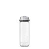 Hydrapak Recon 750 ml (Barva clear-black)