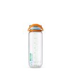 Hydrapak Recon 750 ml (Barva clear-black)