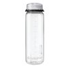 Hydrapak Recon 1000 ml (Barva clear-black)