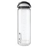 Hydrapak Recon 1000 ml (Barva clear-black)
