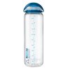 Hydrapak Recon 1000 ml (Barva clear-black)