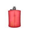 Hydrapak Stow Bottle 1000 ml - New (Barva redwood)