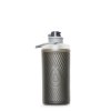 Hydrapak Flux 1000 ml (Barva mammoth grey)