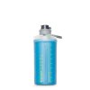 Hydrapak Flux 1000 ml (Barva mammoth grey)