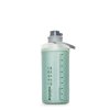 Hydrapak Flux 1000 ml (Barva mammoth grey)
