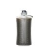 Hydrapak Flux 1500 ml (Barva mammoth grey)